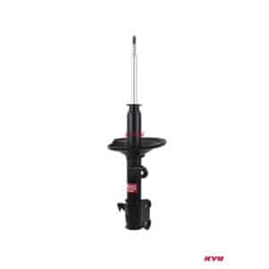 Amortiguador delantero derecho para HONDA ODYSSEY Modelos 99-04