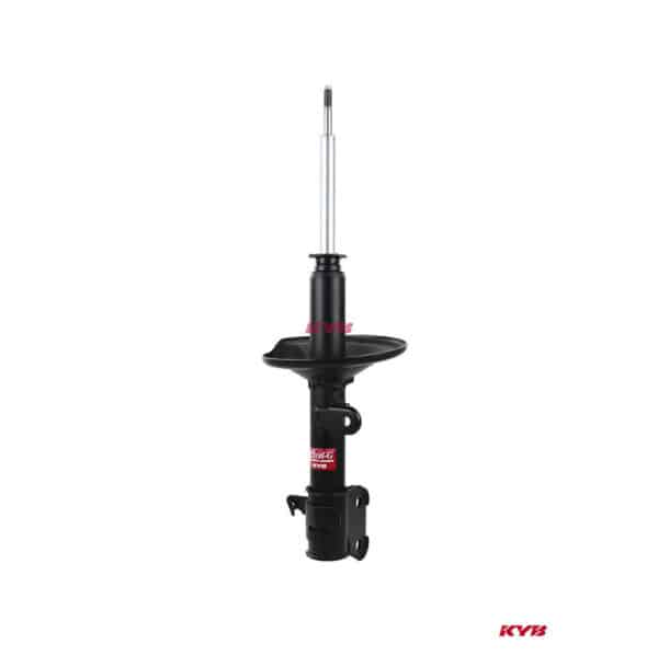 Amortiguador delantero derecho para HONDA ODYSSEY Modelos 99-04
