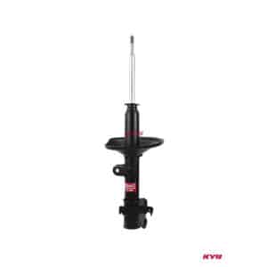 Amortiguador delantero izquierdo para HONDA ODYSSEY Modelos 99-04