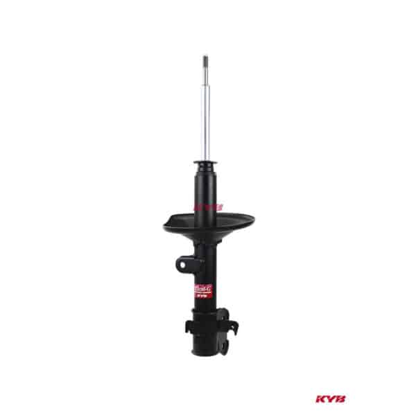 Amortiguador delantero izquierdo para HONDA ODYSSEY Modelos 99-04