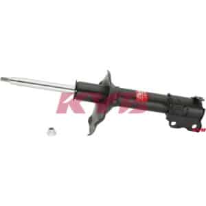 Amortiguador delantero derecho para NISSAN QUEST Modelos 99-03