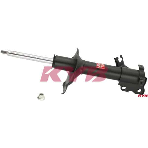 Amortiguador delantero izquierdo para NISSAN QUEST Modelos 99-03