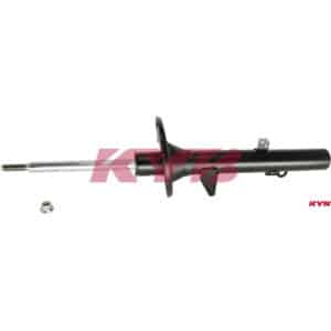 Amortiguador trasero para FORD TAURUS (Sólo Sedan, Inc. SHO) 86-90