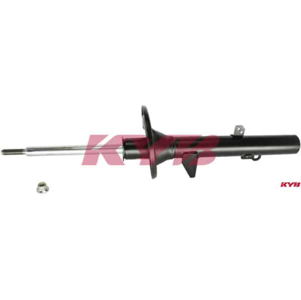 Amortiguador trasero para FORD TAURUS (Sólo Sedan, Inc. SHO) 86-90