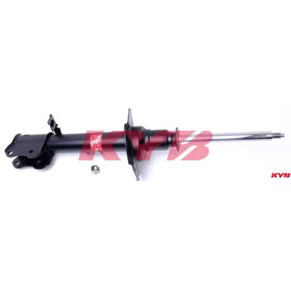 Amortiguador delantero izquierdo para FORD ESCAPE Modelos 01-07 - Imagen 2
