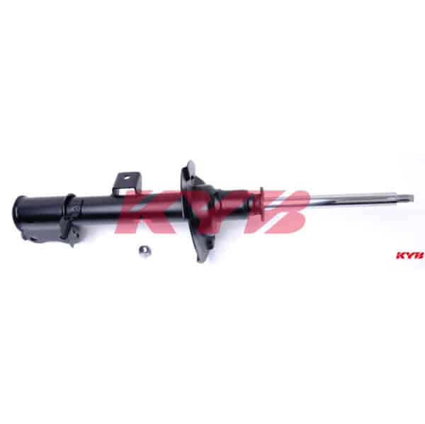 Amortiguador delantero izquierdo para FORD ESCAPE Modelos 01-07 - Imagen 4
