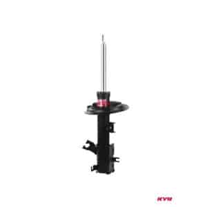 Amortiguador delantero derecho para NISSAN ALTIMA Para 3.5L 02-06