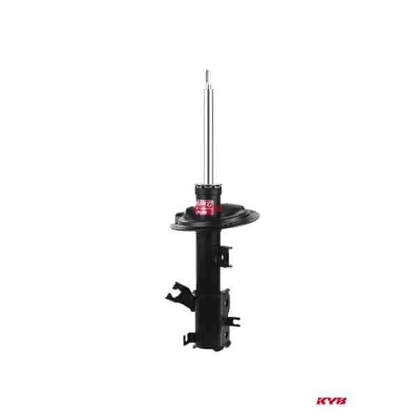 Amortiguador delantero derecho para NISSAN ALTIMA Para 3.5L 02-06