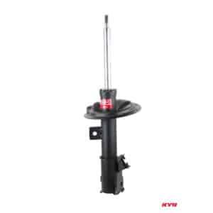 Amortiguador delantero izquierdo para NISSAN ALTIMA Para 3.5L 02-06
