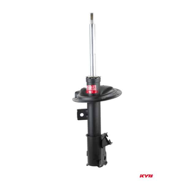 Amortiguador delantero izquierdo para NISSAN ALTIMA Para 3.5L 02-06
