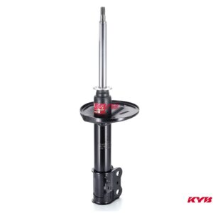 Amortiguador delantero izquierdo para TOYOTA CELICA Con Struts Sellados 95-99