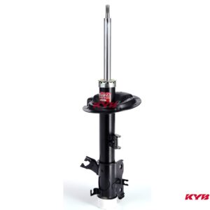 Amortiguador delantero derecho para NISSAN MURANO Modelos 03-08