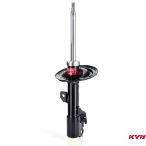 Amortiguador delantero izquierdo para TOYOTA CAMRY Modelos 04-06