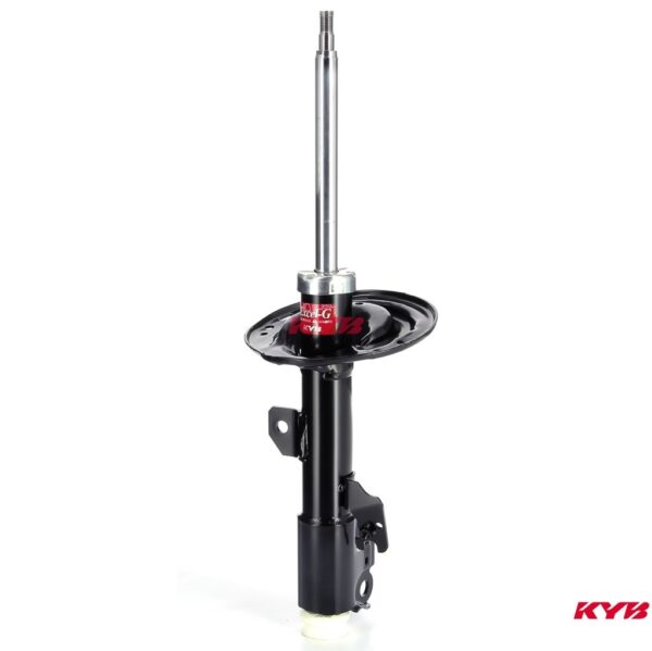 Amortiguador delantero izquierdo para TOYOTA CAMRY Modelos 04-06