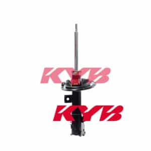Amortiguador delantero izquierdo para RENAULT SAFRANE 2.3L V6 09-11