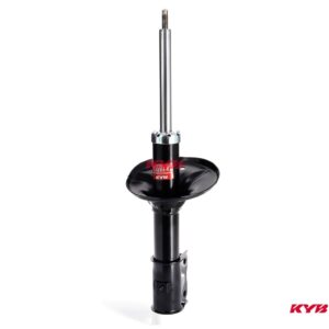 Amortiguador delantero para MITSUBISHI LANCER Exclusivo para mod. ES 06-07