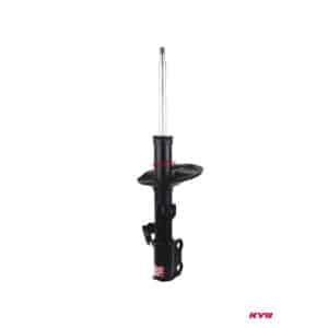 Amortiguador delantero derecho para TOYOTA SIENNA Todas 04-06