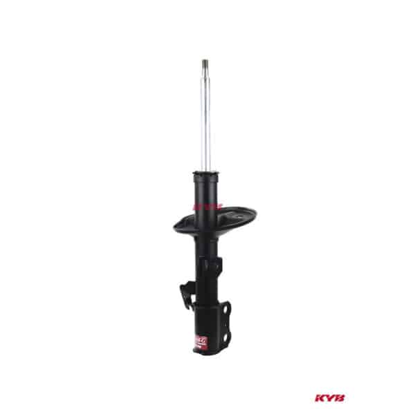 Amortiguador delantero derecho para TOYOTA SIENNA Todas 04-06