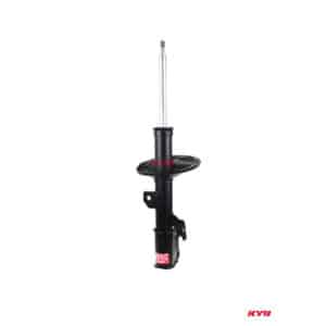 Amortiguador delantero izquierdo para TOYOTA SIENNA Todas 04-06