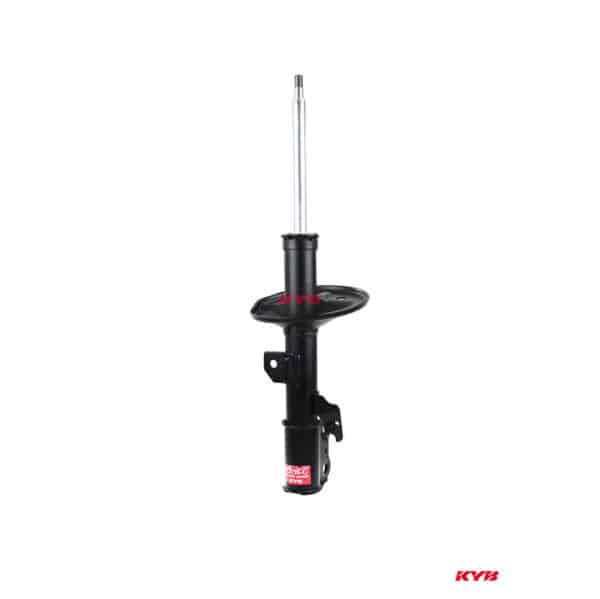 Amortiguador delantero izquierdo para TOYOTA SIENNA Todas 04-06