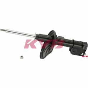 Amortiguador delantero derecho para MITSUBISHI GALANT Exc. mod. V6-3.8L 04-09