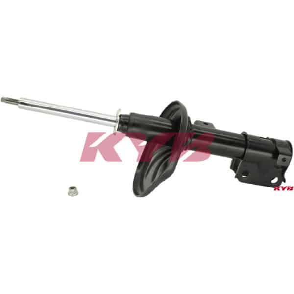 Amortiguador delantero derecho para MITSUBISHI GALANT Exc. mod. V6-3.8L 04-09
