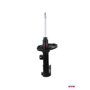 Amortiguador delantero izquierdo para MITSUBISHI GALANT Exc. mod. V6-3.8L 04-09