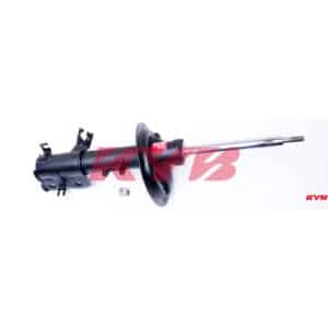 Amortiguador delantero derecho para NISSAN ALTIMA Exc. 3.5L 02-06
