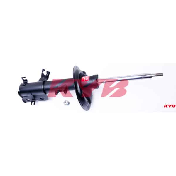Amortiguador delantero derecho para NISSAN ALTIMA Exc. 3.5L 02-06