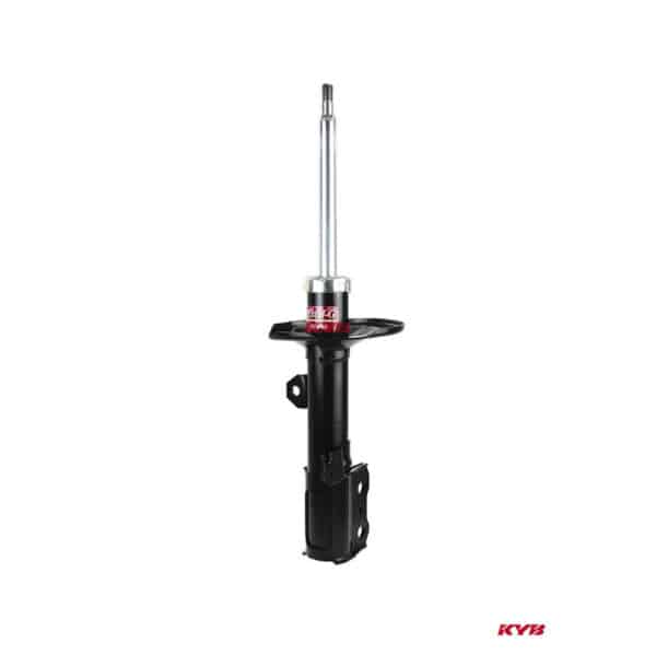 Amortiguador delantero izquierdo para TOYOTA COROLLA Modelos 03-08
