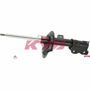Amortiguador delantero derecho para NISSAN QUEST Modelos 04-09