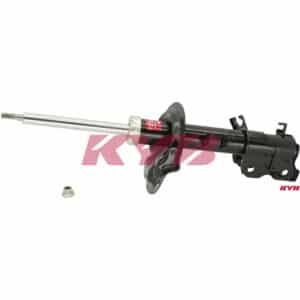 Amortiguador delantero izquierdo para NISSAN QUEST Modelos 04-09