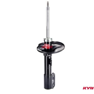 Amortiguador delantero derecho para MITSUBISHI GRANDIS Modelos 07-09
