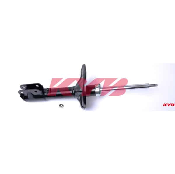 Amortiguador delantero derecho para MITSUBISHI GRANDIS Modelos 07-09 - Imagen 3
