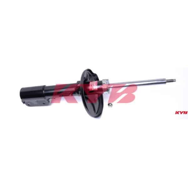 Amortiguador delantero derecho para MITSUBISHI GRANDIS Modelos 07-09 - Imagen 4