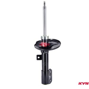 Amortiguador delantero izquierdo para MITSUBISHI GRANDIS Modelos 07-09