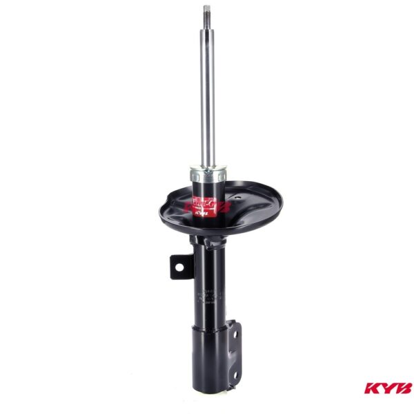 Amortiguador delantero izquierdo para MITSUBISHI GRANDIS Modelos 07-09