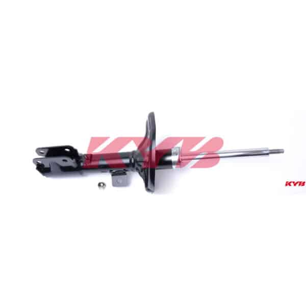 Amortiguador delantero izquierdo para MITSUBISHI GRANDIS Modelos 07-09 - Imagen 3