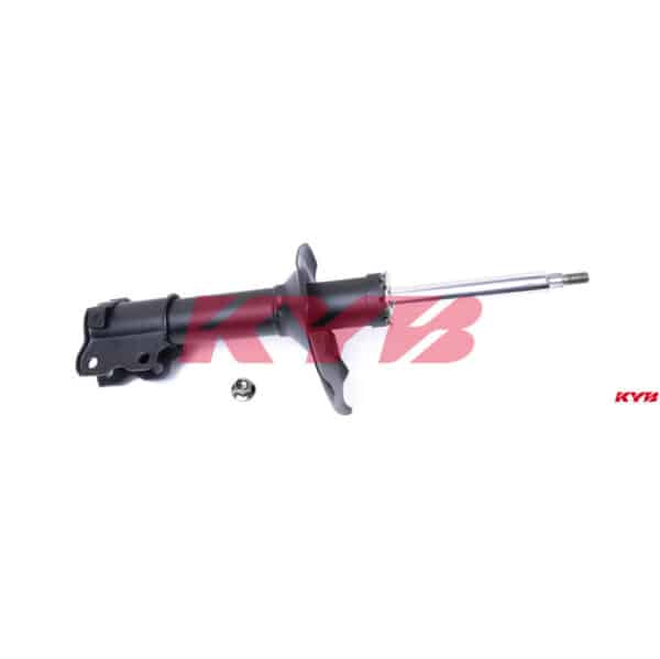 Amortiguador delantero derecho para NISSAN ALTIMA Modelos 1996 - Imagen 2