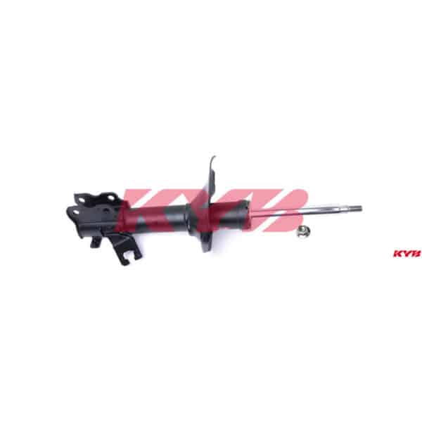 Amortiguador delantero derecho para NISSAN ALTIMA Modelos 1996 - Imagen 4