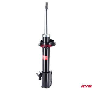 Amortiguador delantero derecho para TOYOTA CAMRY Sedan con Struts Sellados 92-94
