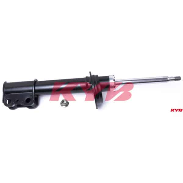 Amortiguador delantero derecho para TOYOTA CAMRY Sedan con Struts Sellados 92-94 - Imagen 2