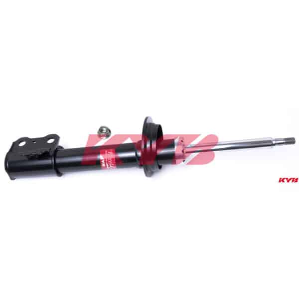 Amortiguador delantero derecho para TOYOTA CAMRY Sedan con Struts Sellados 92-94 - Imagen 3