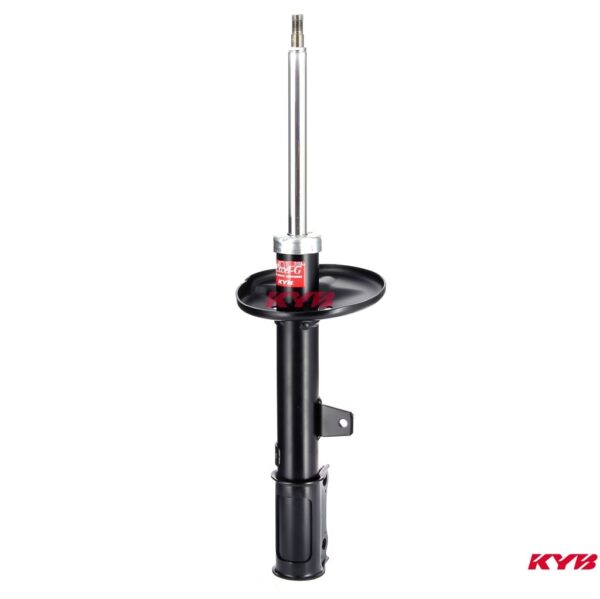 Amortiguador trasero delantero para TOYOTA AVALON Modelos 97-03