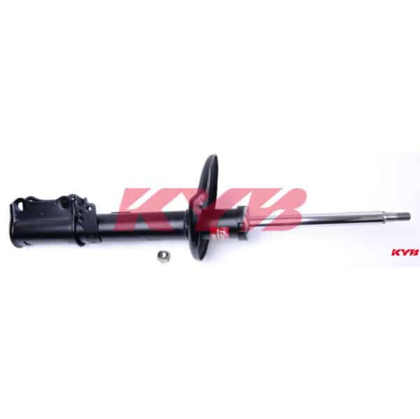 Amortiguador trasero delantero para TOYOTA AVALON Modelos 97-03 - Imagen 4