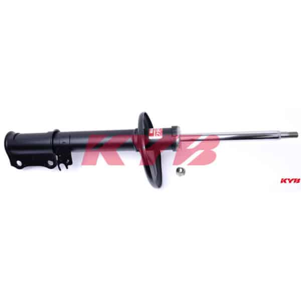 Amortiguador trasero Izquierdo para TOYOTA AVALON Modelos 97-03 - Imagen 2