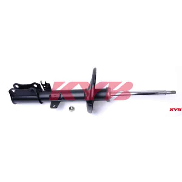 Amortiguador trasero Izquierdo para TOYOTA AVALON Modelos 97-03 - Imagen 3