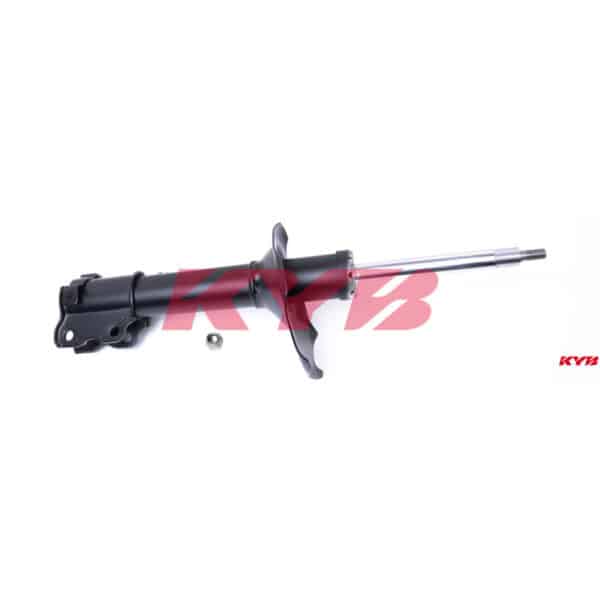 Amortiguador delantero derecho para MERCURY VILLAGER Modelos 93-98 - Imagen 3