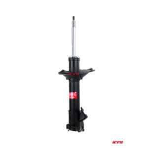Amortiguador delantero izquierdo para MERCURY VILLAGER Modelos 93-98