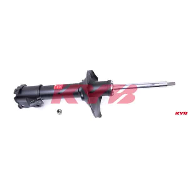 Amortiguador delantero izquierdo para MERCURY VILLAGER Modelos 93-98 - Imagen 2